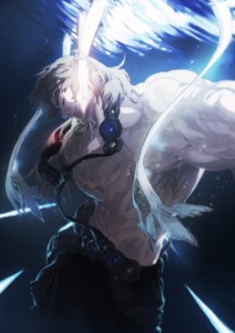 Super Orion