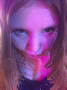 Esme
