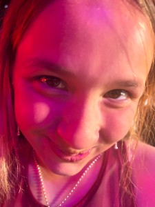 Ionela