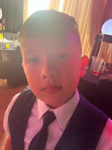 Nathan