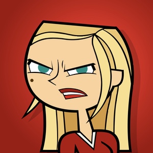 Amy