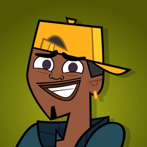 Damien
