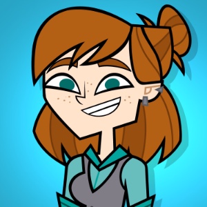 Ellie
