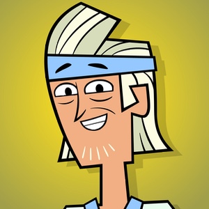 Gerry