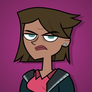 Karol