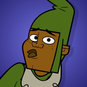 Leonard
