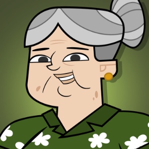 Miriam
