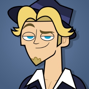 Nick