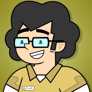 Oliver