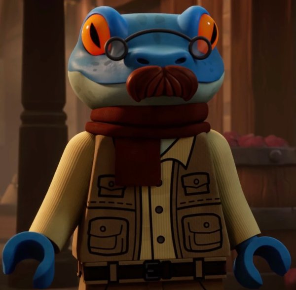 Gweeg