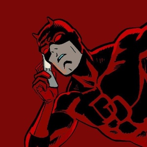 Daredevil