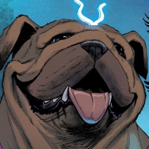Lockjaw