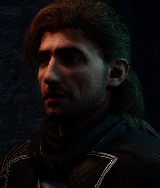 Alan
