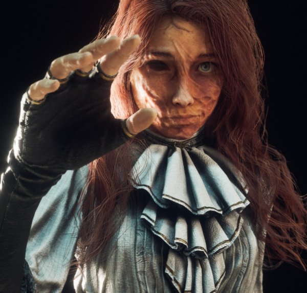 Alicia