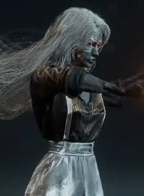 Clea Unleashed