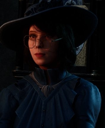 Colette