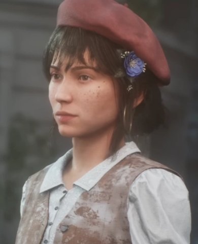 Estelle