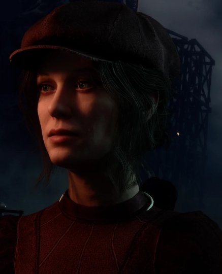 Lucie