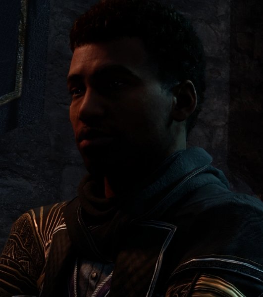 Lucien