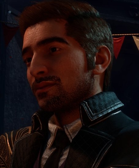 Michel