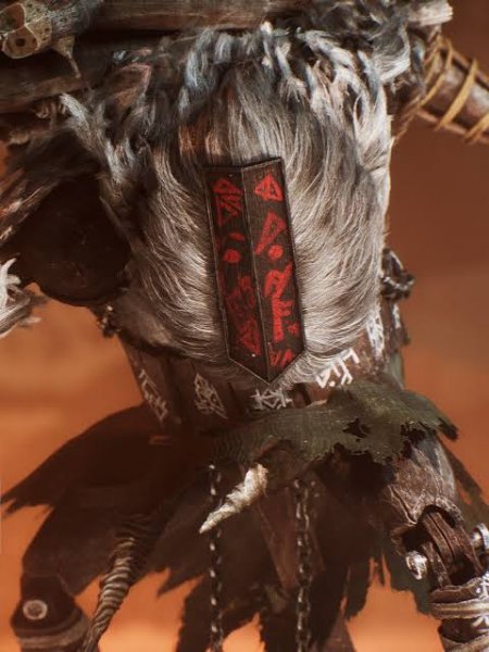 Monoco