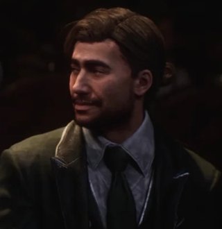 Pierre