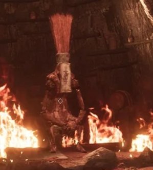 This Is Fine