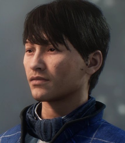 Victor