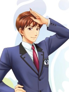 Akagi Kazuyuki