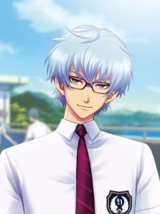 Himuro Inori