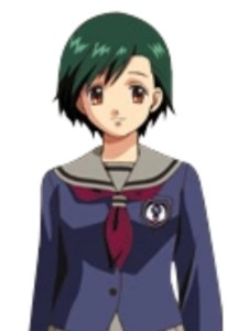 Konno Tamami