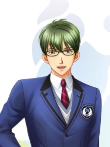 Konno Tamao