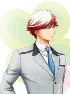 Majima Taro