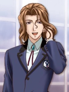 Mihara Shiki