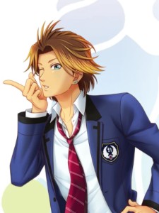 Niina Junpei