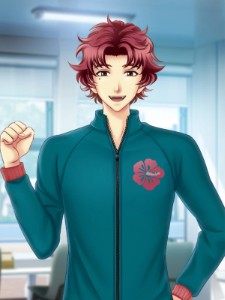 Onari Isao