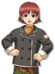 Otonari Yuu