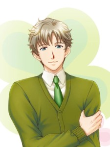 Wakaouji Takafumi