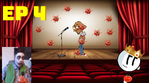 Ep 4: Sing a Song