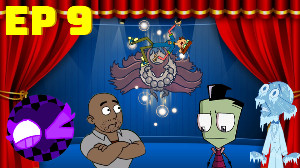 Ep 9: Speak your Truth, if you Dare!
