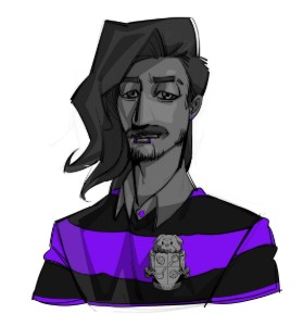 Bruno
