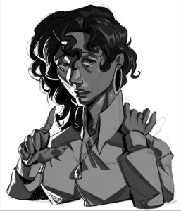 Elizabeth