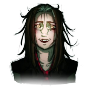 Erika