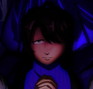 Eve