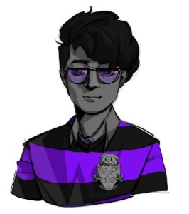 Hugo