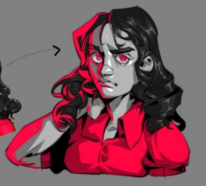 Ingrid