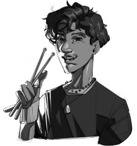Jim