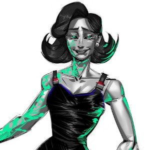 Maia