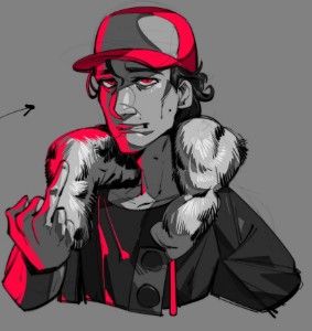 Owen