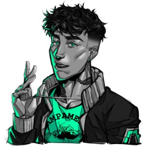 Trent